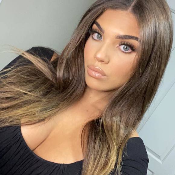 cateyesz94